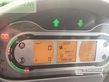 Tractor agrícola - Fendt - 720 s4 profi plus - motorschaden -