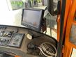 Tractor agrícola -  - apz 1003 h