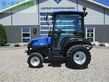 Tractor agrícola - Solis - 26 hst