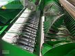 Empacadora gigant - John Deere - 960 inkl. göweil wickeltisch