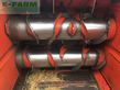 Esparcidor - Kuhn - altor 6070