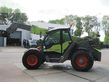 Telescopica - Claas - scorpion 960