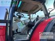 Tractor agrícola - Massey Ferguson - mf 8690