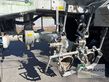 Cuba de purin - garant Kotte - vt 18300/s