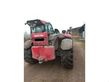 Telescopica - Manitou - mlt 741