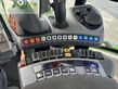 Tractor agrícola - Fendt - 728 vario gen7