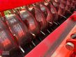 Grada rotativa - Maschio - g 275 mit zahnpackerwalze