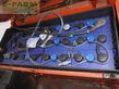 Elevadora - Linde - e 12 z 324