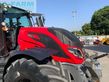 Tractor agrícola - Valtra - t235 active tractor (st25715)
