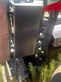 Extendedora Hormigon  PLACHISA modelo LASER 4000