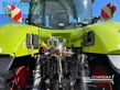 Tractor agrícola - Claas - axion 920 cmatic
