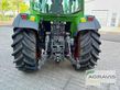 Tractor agrícola - Fendt - 210 s vario gen-3 power set-2