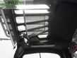 Elevadora - Linde - h 45 t evo 394-02