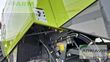 Cosechadora de Cereal - Claas - lexion 530