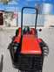 TRACTOR ANTONIO CARRARO TGF 9400