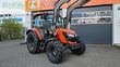 Tractor agrícola - Kubota - m4-063 frontlader ab 0,0%