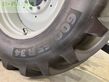 Tractor agrícola - Steyr - 4130 expert cvt