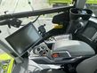 Cosechadora de Cereal - Claas - jaguar 950