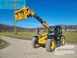Telescopica - JCB - 538-60 agri