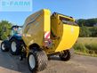 Empacadora gigant - New Holland - pro belt 165
