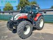 Tractor agrícola - Steyr - 4110 multi et
