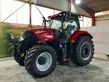 Tractor agrícola - Case IH - puma 165