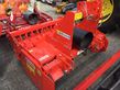 Grada rotativa - Maschio - delfino 1300 scm