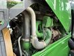 Tractor agrícola - John Deere - 6250r