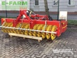 Tractor agrícola - Güttler - duplex dx 30-56 sg m