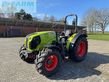 Tractor agrícola - Claas - elios 210