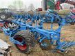 Arado - Lemken - diamant 16