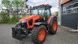 Tractor agrícola - Kubota - m5-112 cab