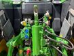 Tractor agrícola - John Deere - 6195m