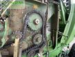 Empacadora gigant - Krone - comprima f155xc