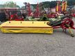 Cortacésped manual - Fella - scheibenmähwerk sm 350 -p