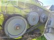 Cabezal - Claas - schneidwerk c490