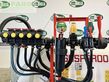 Atomizador - Gaspardo - sauro - 12 meter - 800 liter