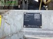 Cuba de purin - Samson - pg ii 18 pte slurry master 8000