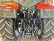 Tractor agrícola - Steyr - 4110 expert cvt