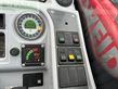 Telescopica - Weidemann - t5522 tl48