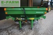 Esparcidor - Amazone - za-m 1001