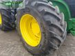Tractor agrícola - John Deere - 7r 330 my23 ap 50