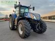Tractor agrícola - New Holland - t7-275ac-plmi