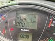 Tractor agrícola - Claas - arion 650 hexashift cis+