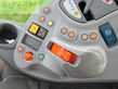 Tractor agrícola - Deutz-Fahr - 6115 c powershift