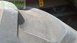 Cosechadora de Cereal - Fendt - 6300 c