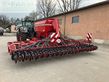 Sembradora - Horsch - pronto 6 dc
