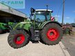 Tractor agrícola - Fendt - 720