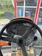 Tractor agrícola - Kubota - tracteur agricole m7131 kubota