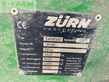 Cabezal - Zurn - premium flow 635